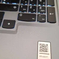 لپ تاپ لنوو Loq با کارت گرافیک 4060 و i7 13650HX|رایانه همراه|تهران, فلسطین (میدان انقلاب)|دیوار
