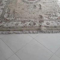 فرش ماشینی 9 متری