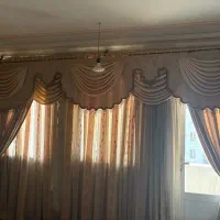فروش وسایل منزل