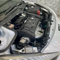 ۲۰۷ پانوراما مدل ۱۴۰۲|خودرو سواری و وانت|مشهد, فارغ التحصیلان|دیوار