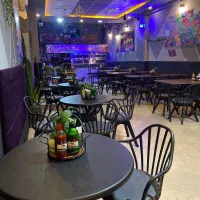 مشارکت در کلینیک و داروخانه