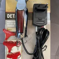 ماشین خط زن وال دیتیلر سفارس امریکا اورجینال