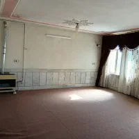 اجاره واحد آپارتمان 180 متری|اجارهٔ آپارتمان|شهرضا, |دیوار