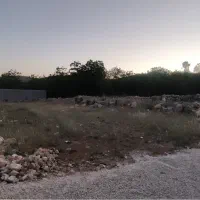 زمین ۱۰۰۰ متری اردکان|فروش زمین و ملک کلنگی|سپیدان, |دیوار