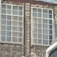 فروش ساختمان دوطبقه محله رسالت