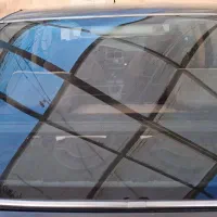 پژو پارس|خودرو سواری و وانت|سهند, |دیوار