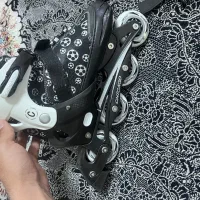اسکیت نو