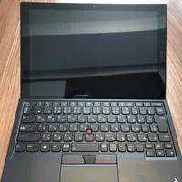 لب تاب Lenovo think pad