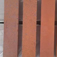 نیازمند منشی  آقا با خانم