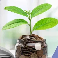 وام نیاز دارم