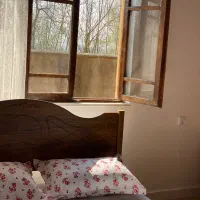 اجاره روزانه سوئیت|اجارهٔ کوتاهمدت آپارتمان و سوئیت|لاهیجان, لفمجان|دیوار