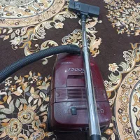 جارو برقی|جاروبرقی، جارو شارژی، بخارشو|شیراز, بعثت|دیوار