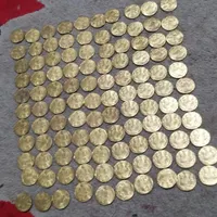 سکه های هخامنشیان ساسانیان