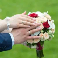فیلمبرداری از مجلس