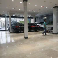 بر مطهری ۱۷۶ متر مغازه بورس نمایشگاه فروش|فروش مغازه و غرفه|تهران, سهروردی|دیوار