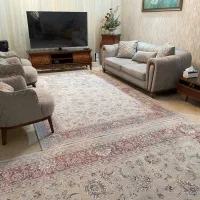 تو تخته فرش ماشینی و ۶ و ۱۲ متری