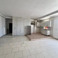 فروش آپارتمان سند آزاد