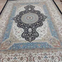 فرش امیرزاده  دوتخته فرش ۱۲متری (نبش فلاحی ۷۲)|فرش|مشهد, شاهد (شهرک غرب)|دیوار