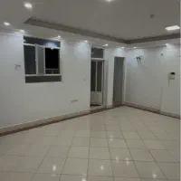 واحد۸۰ متری ۲ خواب، ساخت ۹۲|فروش آپارتمان|اهواز, کوی فاطمیه|دیوار