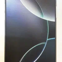 آیفون 16 پرو مکس