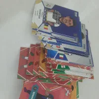 کیمدی فوتبال ۲۰۲۵