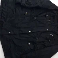 درحدنوکاپشن وپالتو|لباس|ایلام, |دیوار