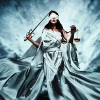 مشاوره رایگان