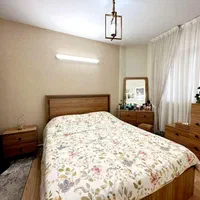اسکندری/63م1خ/پارکینگدار صفرتاصدبازسازی/عکسهاواقعی|فروش آپارتمان|تهران, اسکندری|دیوار