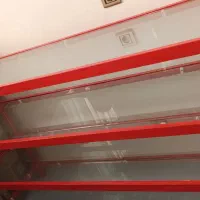 فروش ویترین