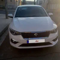 تارا v4 فول