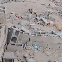 فروش زمین