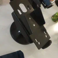 پایه کارتخوان پایه مناسب پوز