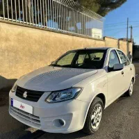 ساینا EX.مدل ۱۴۰۱|خودرو سواری و وانت|تهران, اباذر|دیوار