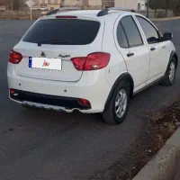 کوئیک بدون رنگ|خودرو سواری و وانت|خمین, |دیوار