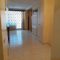 آپارتمان طبقه ۲ دو واحدی، فقط متاهل|اجارهٔ آپارتمان|تبریز, |دیوار