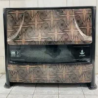 بخاری شعله|بخاری، هیتر، شومینه|سبزوار, شهرک جهاد|دیوار