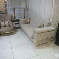 مبل fgy|مبلمان خانگی و میز عسلی|سنندج, |دیوار