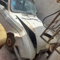 پیکان سواری