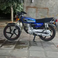 موتور درحدنو