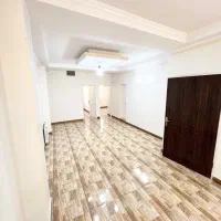 ۷۴متر/اسانسور دار/تاپ لوکیشن