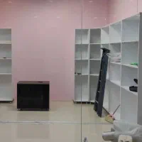 فروش دکور مغازه