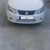 ساینا مدل ۹۹|خودرو سواری و وانت|ارومیه, |دیوار