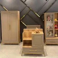 +بدونه واسطه&ارسال سریع+محکم/