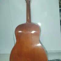 گیتار آموزشی|گیتار، بیس، امپلیفایر|بندر انزلی, آذربایجان|دیوار