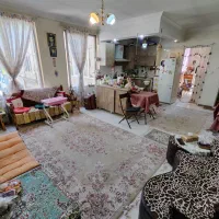 آپارتمان۵۵مترسبلان لشگرکرمان ارامنه مجیدیه حیدری