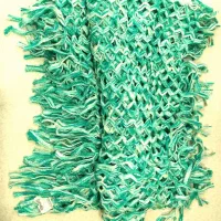 شال گردن خارجی