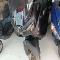 موتورهونداnmxباکسرلاکی185nsکلیکclبنلیnsتریلj200ajv