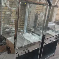 تولیدوراهاندازیصفرتاصدفرفستوغیره|کافیشاپ و رستوران|گنبد کاووس, |دیوار