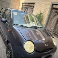 MVM110