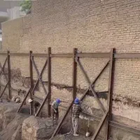 جوشکار سیار|خدمات پیشه و مهارت|یزد, |دیوار